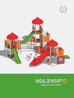 Holzhof